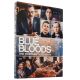 Original US Edition | Blue Bloods S13 | 6 Discs | Crime | 2022 | 156g