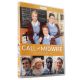 Original Edition | Call the Midwife S12 | 3 Discs | Drama | 2022 | 110g