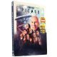 US Edition | Star Trek: Picard S3 | 4 Discs | Sci-Fi | 144g