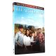 Original Edition | Heartland S15 | 3 Discs | Drama | 2021 | 120g