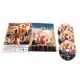 Web Edition | One Piece Live Action S1 | 3 Discs | Adventure/Fantasy | N/A