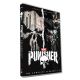 Web Edition | The Punisher S1-2 | 6 Discs | Action/Thriller | 2017-2019 | 155g