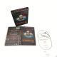 US Edition | The Handmaid's Tale S5 | 3 Discs | Drama/Dystopian | 2022 | 115g