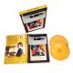 Original Edition | Young Sheldon S6 | 2 Discs | Comedy | 2022-2023 | 120g