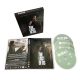 US Edition | The Last of Us S1 | 4 Discs | Post-Apocalyptic | 2023 | 138g