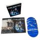 US Edition | Chicago P.D. S10 | 5 Discs | Crime/Drama | 2021 | 158g