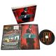 US Edition | John Wick: Chapter 4 | 1 Disc | Action | 2023 | 83g