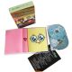 US Edition | Rick and Morty S1-6 | 12 Discs | Animation/Sci-Fi | 2013-2021 | 358g