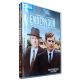 Original Edition | Endeavour S9 | 2 Discs | Mystery | N/A | 80g