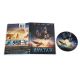 Web Edition | Avatar: The Way of Water | 1 Disc | Action/Adventure | 71g