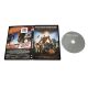 US Edition | Transformers: Rise of the Beasts | 1 Disc | Action/Adventure | 2023 | 71g