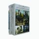 Lightened Edition | Outlander S1-7 | 31 Discs | Drama/Fantasy | 2014-2023 | 865g