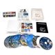 Blu-ray Edition | Hayao Miyazaki Collection | 12 Discs | Animation | N/A | 623g