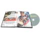 US Edition | Mission Impossible 7 | 1 Disc | Action/Adventure | 2023 | 73g