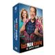 Lightened Edition | Last Man Standing S1-9 | 27 Discs | Comedy | 2011-2021 | 760g