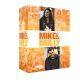 Lightened Edition | Mike & Molly S1-6 Collection | 17 Discs | Comedy | 540g
