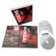 Original Edition | Scream 1-6 | 6 Discs | Horror/Thriller | 1996-2023 | 195g