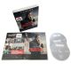 Original Edition | Tulsa King S1 | 3 Discs | Crime/Drama | 2022 | 141g