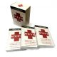 US Edition | MASH Complete Series | 34 Discs | Comedy/Drama | 1120g (with Box)