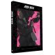 US Edition | John Wick 1-4 | 4 Discs | Action/Thriller | 2014-2023 | 140g