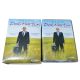 Light Edition | Doc Martin S1-10 | 27 Discs | Drama | 2004-2022 | 768g