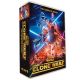Lightened Edition | Star Wars: The Clone Wars S1-7 | 25 Discs | Animation/Sci-Fi | 651g
