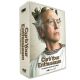 Web Edition | Curb Your Enthusiasm S1-11 | 22 Discs | Comedy | 2000-2017 | 593g