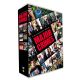 Light Edition | Major Crimes Complete Series | 24 Discs | Crime/Drama | 2012-2018 | 633g