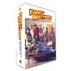 Lightened Edition | Family Matters S1-9 | 27 Discs | Comedy/Family | 700g