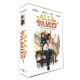 Lightened Edition | ALL IN THE FAMILY S1-9 | 28 Discs | Comedy | 750g