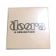 US Edition | The Doors: A Collection | 6 CDs | Rock | 195g
