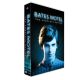 Lightened Edition | Bates Motel S1-5 | 15 Discs | Thriller/Drama | 385g