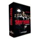 Lightened Edition | The Sopranos Complete Series | 30 Discs | Crime/Drama | 730g