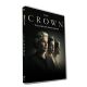 Web Edition | The Crown S6 | 4 Discs | Drama/Historical | 2023 | 135g