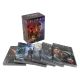 US Edition | The Expanse Complete Series | 19 Discs | Sci-Fi/Adventure | 730g