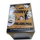 US Edition | It's Always Sunny in Philadelphia S1-15 | 32 Discs | Comedy | 1536g