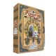 Lightened Edition | Adventure Time Complete Series | 22 Discs | Animation/Adventure | 626g