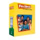 Lightened Edition | Full House S1-8 | 32 Discs | Comedy | 830g
