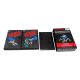 Reduced Edition | Batman: The Animated Series | 12 Discs | Animation | 1992-1995 | 378g