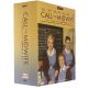 Lightened Edition | Call the Midwife S1-12 Collection | 35 Discs | Drama/Period | 1000g