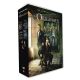 Lightened Edition | The Originals S1-5 | 21 Discs | Fantasy/Drama | 2013-2018 | 560g