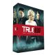 Lightened Edition | True Blood S1-7 | 33 Discs | Drama/Horror | 2008-2014 | 1331g