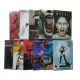 US Edition | American Horror Story S1-11 | 38 Discs | Horror/Drama | 1510g