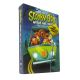 US Edition | Scooby-Doo Where Are You! Complete Series | 7 Discs | Animation/Comedy | 1969-1970 | 252g