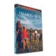 Web Edition | Heartland S17 | 3 Discs | Drama/Family | N/A | 115g
