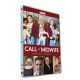 Web Edition | Call the Midwife S13 | 3 Discs | Drama/Period | 115g