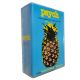 New Edition | Psych Complete Series | 32 Discs | Comedy/Mystery | 825g