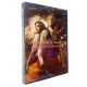 US Edition | The Hunger Games: The Ballad of Songbirds and Snakes | 1 Disc | Adventure/Drama | 80g
