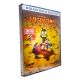 US Edition | Migration | 1 Disc | Animation/Family | 80g