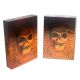 US Edition | The Venture Bros. Complete Series | 14 Discs | Animation/Adventure | 400g